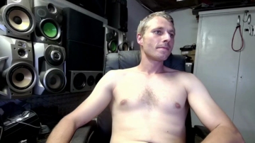 Kikloprurew  07-07-2021 video trimmed